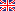 ENGLESKI - ENGLISH!