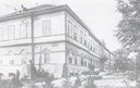 Ministry of Finance in 1838