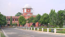 Anna University