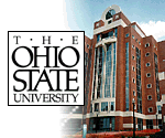 The Ohio State University