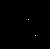      CAD