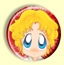 chibi luke