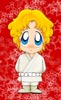 luke