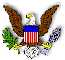 Our symbol of freedom