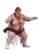Fat Bastard