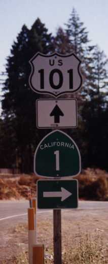 US 101