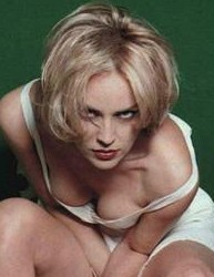 Cassandra/Sirrian (30) - Supreme Commander of the new assault/Going to promise the scientists anything until the government is converted/Lydia�s sister/"married" to Kyle/promoted Kyle to her surrogate commander/proclaimed Kyle her King, and Camille her princess