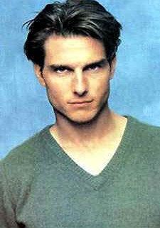 David Hall (31)- Brother to Dexter Hall; Former Navy Seal Best friend to the deceased Jocelyn Hemp; Frequent contact to Jade Anderson; associate of the New Orleans RAAVA.Leader of an underground mercenary ring. Formerly involved with Nissa Mercurio. Tyler and David rub eachother the wrong way because of Dexter's loyalty to Tyler 