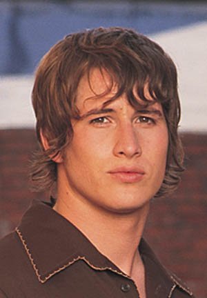 GABRIEL (20) - SIRRIAN member of the SAD/Sales Representative for the Las Vegas Division of Universal Prescriptions, Inc.