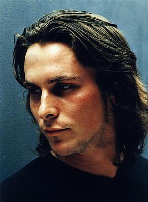 George Sweeney - member of the San Francisco Resistance/training recruits in San Diego for promotion