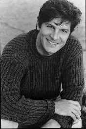 Kyle Bates (27) - father of Camille/thinks Elizabeth is bad, and Cassandra is his wife/recently made the surrogate Commander in the event Cassandra is killed/deemed the "king" of the ship