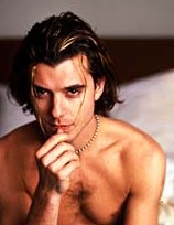 Michael Newman (25) - member of the Portland Resistance