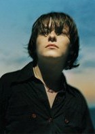 Peter/Sirrian (25) - section leader for underground S.A.D., HQs/currently doing business in Las Vegas/assumed best friend of Lucas/idolizes Lucas's older brother Roger