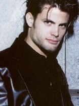 Paul Grissom - twin brother of Kelly Grissom/construction worker in Los Angeles/currently not affiliated with RAAVA