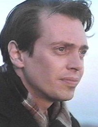 RUSSELL (39) - Cameraman for WCLA Channel 7 News