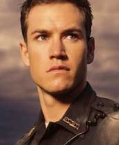 RYAN (24) - SIRRIAN member of the SAD/secondary unit leader for the Las Vegas Division of Universal Prescriptions, Inc.