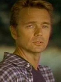 Sid Kilpatrick (52) - Adoptive father of Richard and Arielle/member of the Wayworth Resistance