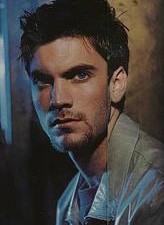 Terry Herndon - member of the Boston Resistance