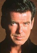 Walter/Sirrian (41) - Medical/Science Officer/Cassandra�s not-so-secret lover