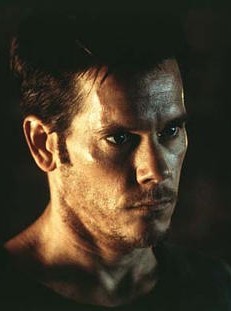 William/Sirrian (37) - section leader for underground S.A.D., LA