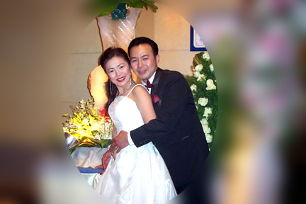 Sert Wedding 6