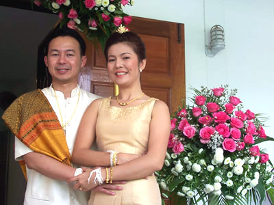Sert Wedding 7