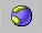 browser button
