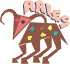 ARIES