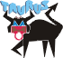 TAURUS
