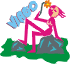 VIRGO