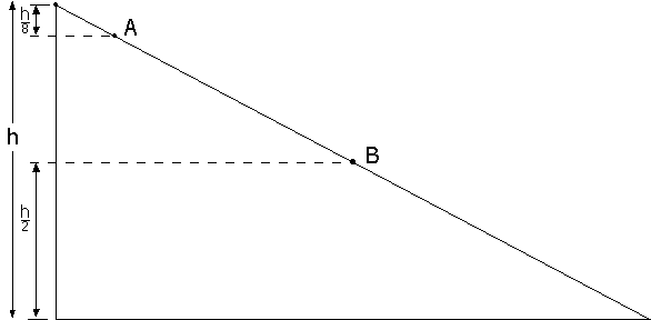 fig12.gif - 3165 Bytes