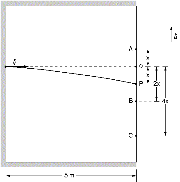 Fig_2.gif - 12177 Bytes