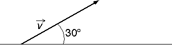 fig14.gif - 1473 Bytes