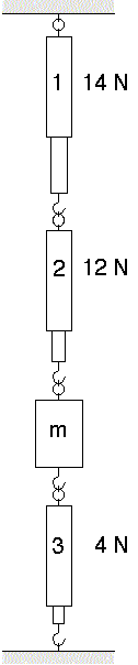 Fig_6.gif - 3821 Bytes