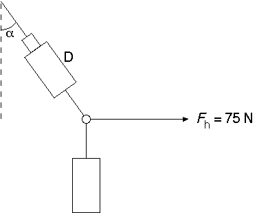 Fig_8.gif - 2458 Bytes