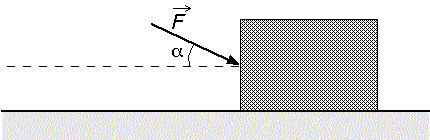 fig10.gif - 5472 Bytes