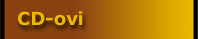 Mali predlog za razmenu muzickih diskova