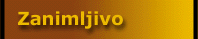 Neki zanimljivi predmeti iz moje kolekcije