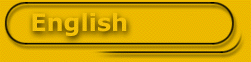 Vrza's Homepage for the English speaking world