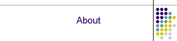 About