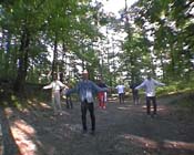taichi2
