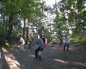 taichi3