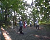 taichi1