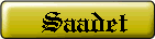 Saadet'in iir sayfas