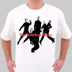 Backstreet Boys