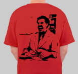 Borat