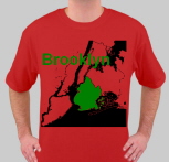 Brooklyn
