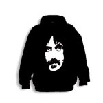 Frank Zappa