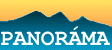 www.panorama.sk