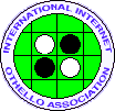Internet